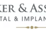 Gloucester House Dental Practice Logo