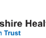 Gloucestershire Community Dental Service Logo