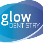 Glow Dentistry Hampstead Clinic Logo