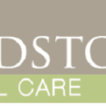 Godstone Dental Care Logo