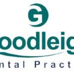 Goodleigh Dental Practice Logo