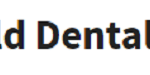 Gracefield Dental Practice Logo