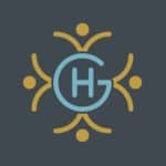 Granby House Dental Practice Logo