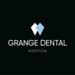 Grange Dental Practice Logo
