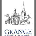 Grange Dental Surgery Logo