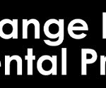 Grange Park Dental Practice Logo