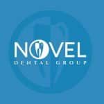 Gravesend Dental Surgery Logo