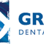 Graye's Dental Care in Altrincham Logo