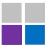 Grayshott Dental Practice Logo