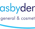 Greasby Dental Centre Logo