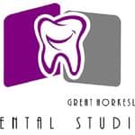 Great Horkesley Dental Studio Logo