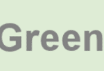 Green Dental Logo