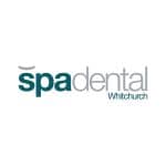 Green End Dental Practice Logo