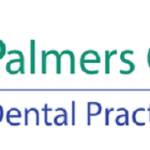 Green Lanes Dental Surgery Logo
