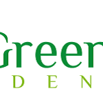 Green Tree Dental Logo