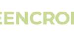 Greencroft Lodge Dental Practice Logo