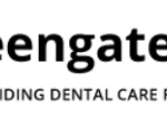 Greengates Dental Practice Logo