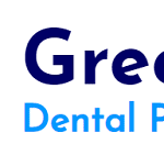 Greenhill Dental Practice Logo