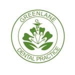 Greenlane Dental Practice Logo