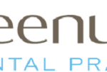 Greenwich Dental Practice Logo