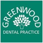 Greenwood Dental Practice Logo