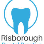 Grenville House Dental Practice Logo