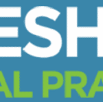 Gresham Dental Practice Logo