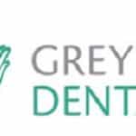 Greytown Dental Practice Logo
