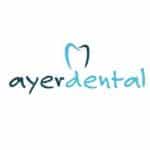 Griffin Dental Practice Logo