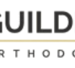 Guildford Orthodontics Logo