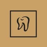 Guys Dental Practice Logo