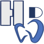 HW Dental Centre Logo