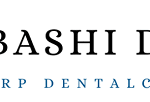 Habashi Dental Practice Logo