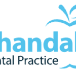 Hagley Road Dental Practice Logo