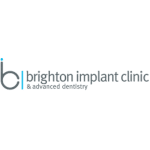 Hailsham Dental Centre Logo