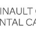Hainault Gentle Dental Logo