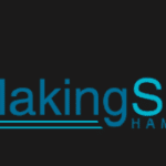 Hammersmith Orthodontics Logo