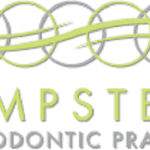 Hampstead Orthodontic Practice Logo
