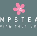 Hampsteads Dental & Facial Aesthetics Practice Logo