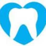 Handsworth Dental Care Logo