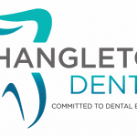 Hangleton Dental Practice Logo