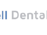 Hanwell Dental Centre Logo