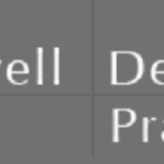 Hanwell Dental Practice Logo