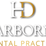 Harborne Dental Practice Logo