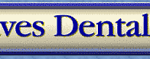 Hargreaves Dental Surgery Logo
