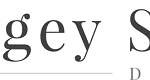 Haringey Smiles Dental Care Logo