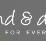 Harland & Dear Dental Surgery Logo
