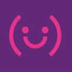 Harleigh Road Dental Centre Logo