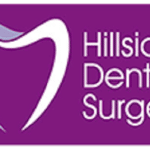 Harlesden Health Centre Logo