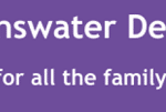 Harmanswater Dental Centre Logo